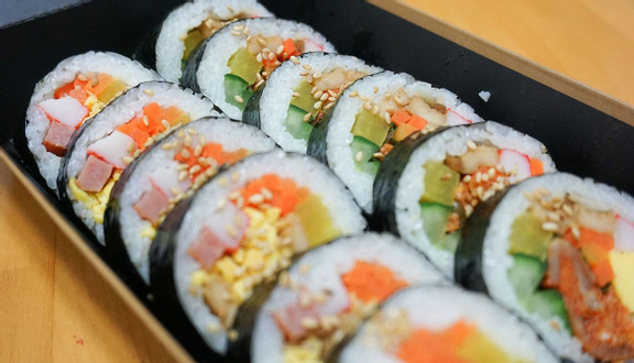 Khoai Tây Chiên Lắc Phomai