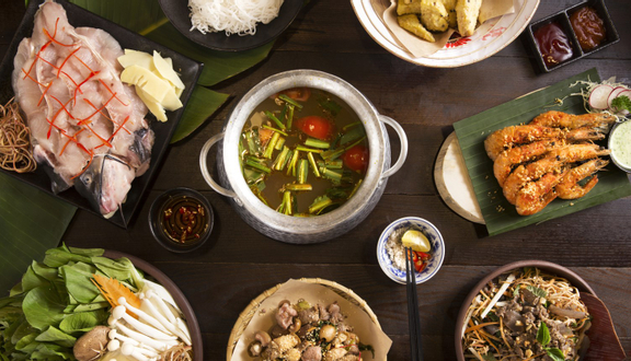 Cá Trích Một Nắng Côn Đảo