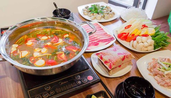 Quẩy