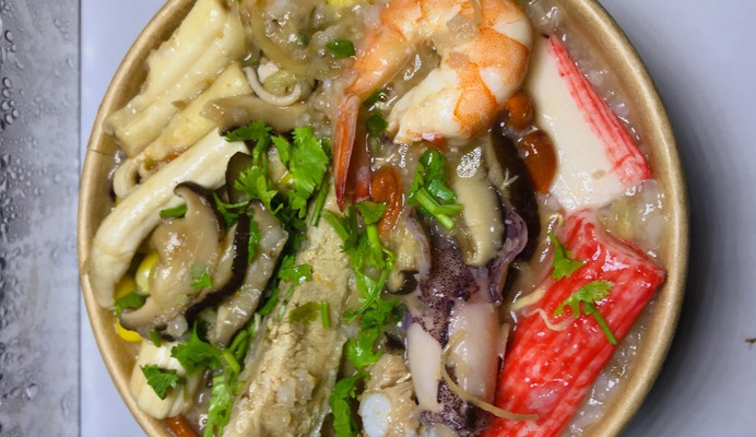 Tuỷ