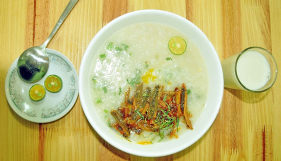 Đặc Sản Lươn Nghệ An - KĐT Kim Văn - Kim Lũ