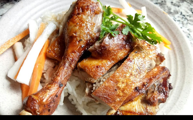 Nộm Sứa