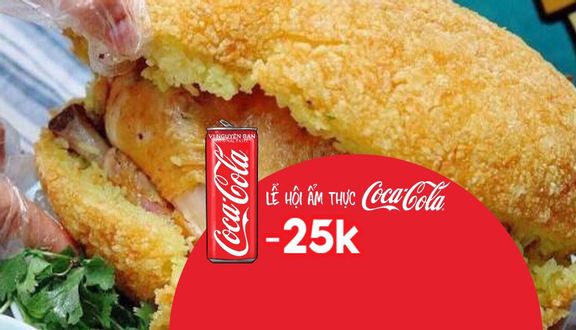 Cường 556 - Gà Tươi Mạnh Hoạch - Tô Hiệu