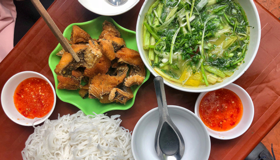 Măng