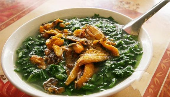 Phở Gà