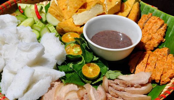 Sữa Chua Mít