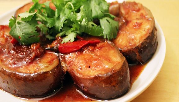 Cơm Mai Anh - Cơm Văn Phòng Online