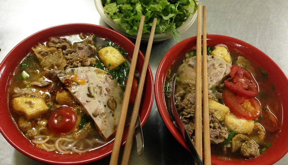 Trứng vịt  lộn