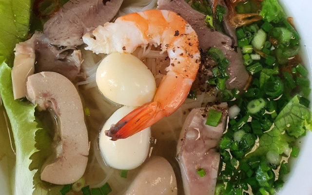 Nui Thập Cẩm