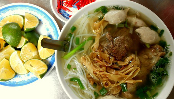Bánh Xu Xê
