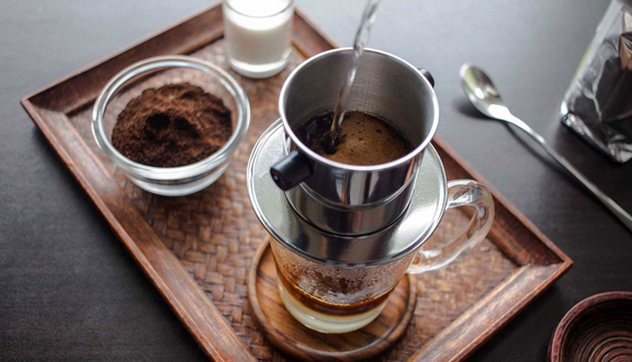 cafe chai 500ml