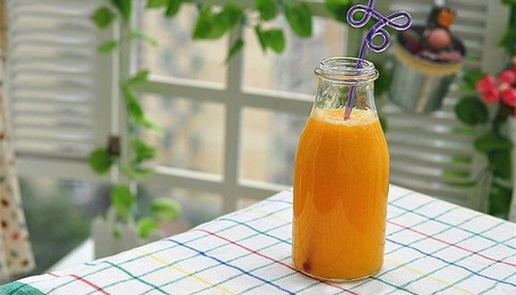 Bạc Xỉu