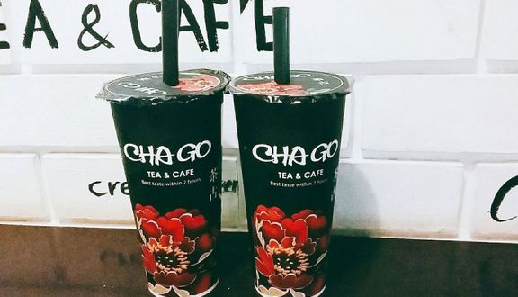 Khô Gà