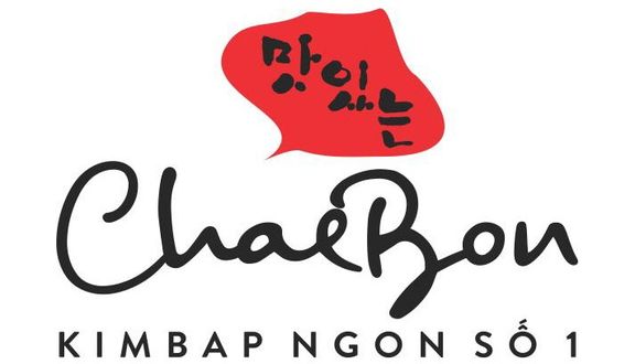 Combo CB1 (2 Cơm Cá Saba sốt Miso kèm 2 canh Kimchi)