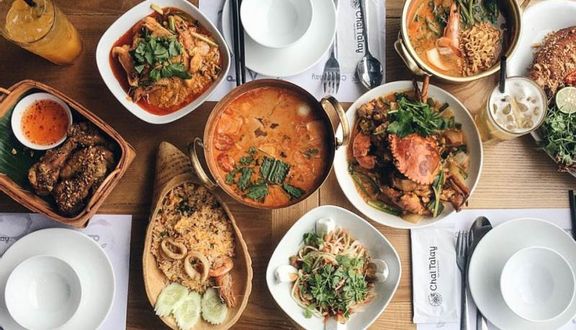 Lạp Bò