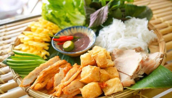 Chân Gà Sả Ớt - 17 Chân