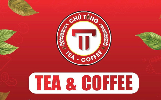 Trà Chanh Nha Đam