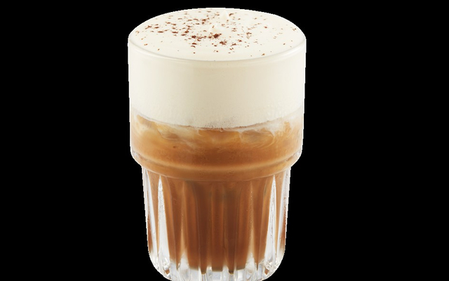 Citi Coffee