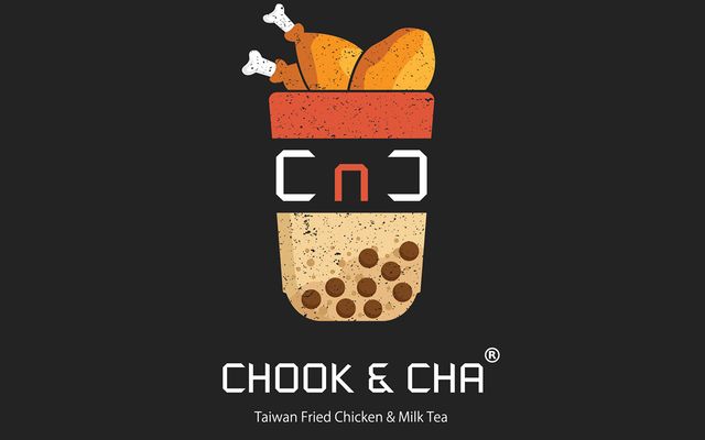 Cơm + 2 Cánh Gà