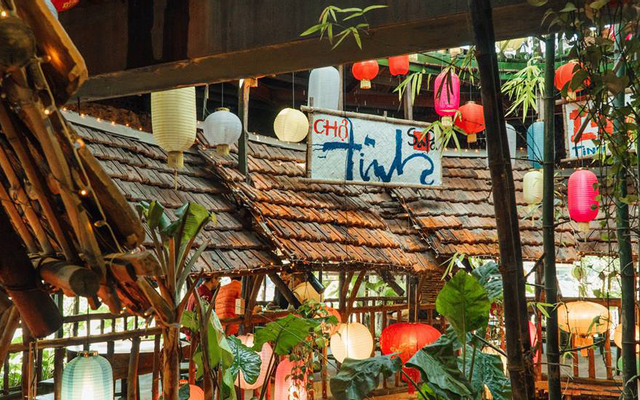 Cá Lăng Hấp Xì Dầu