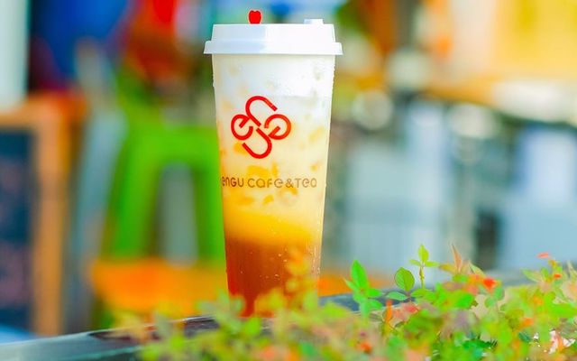 Bạc xỉu