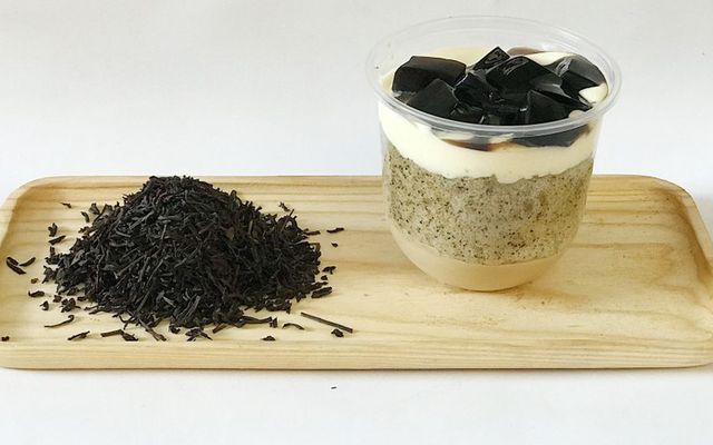 Bánh doremon