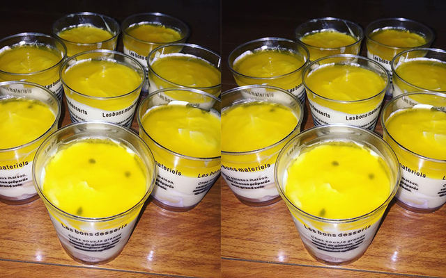 Cheese Cake - Shop Online