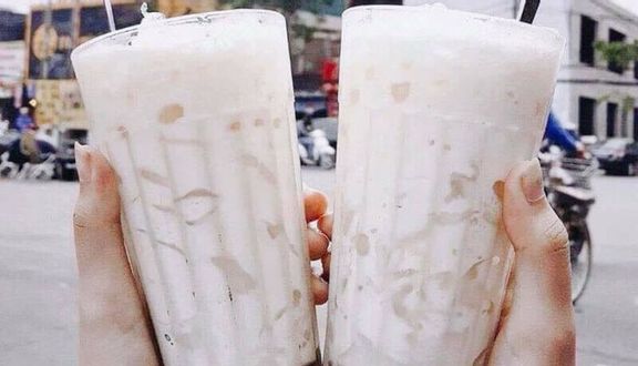 Chè Tốp Hà Nội - Nguyễn Xiển