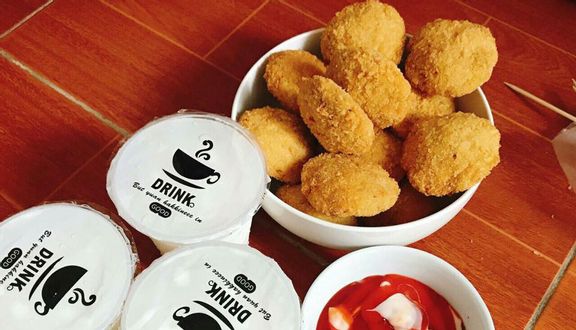 Xúc Xích Đức Việt