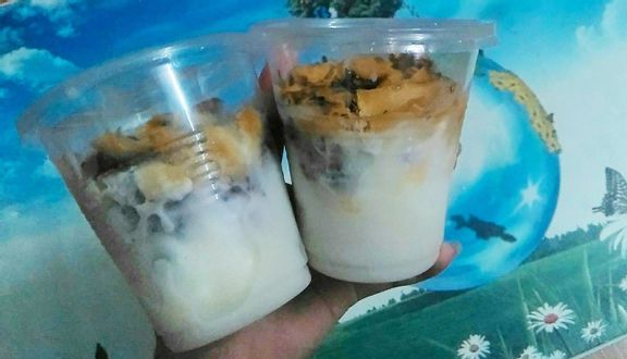 Chè, Sữa Chua & Đồ Ăn Vặt - Trần Thái Tông