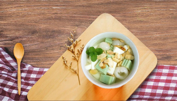 Chè Ngon Hà Nội & Món Ngon Đường Phố - Tô Hiệu