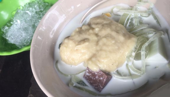Ép Lựu