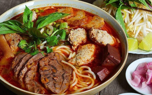 Trà Sữa Thái Xanh