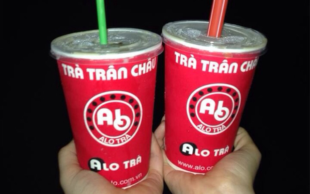 Trà Me (700ml