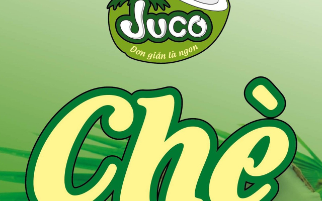 Chè Juco
