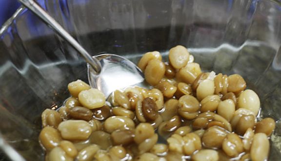 Chè Cô Ba