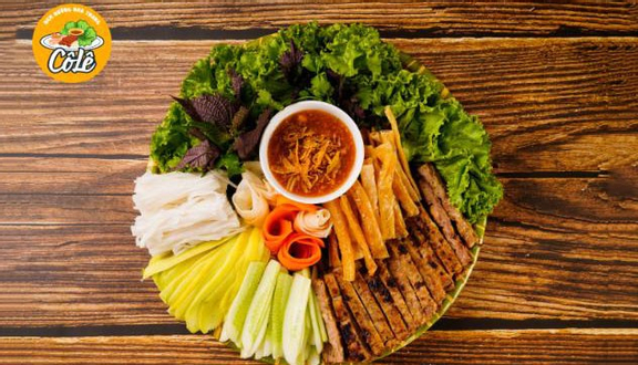 Trà Quất