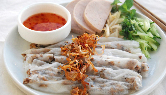 Cơm Gạo Tám Cá Biển Sốt Cà Chua
