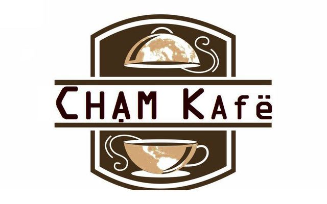 Chạm Kafe - Giang Văn Minh