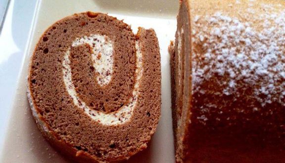 Chali Cake - Shop Online