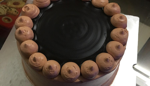 Cake Cake - Shop Online