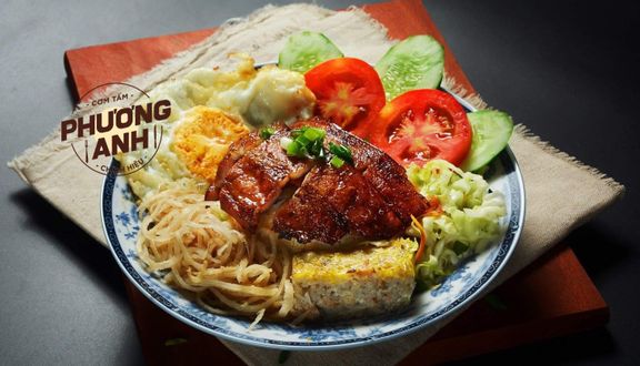 Combo bảo vệ Môi trường