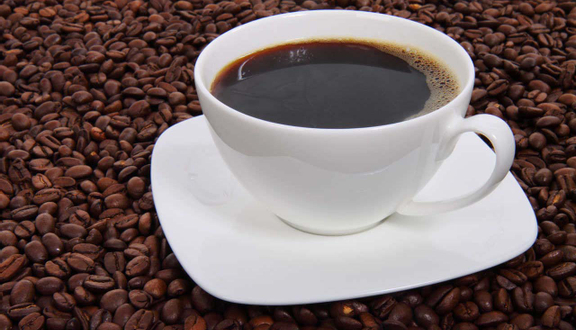 Cafe New Face - Bắc Sơn