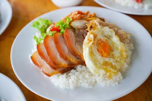 Cơm