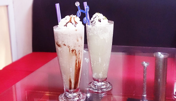 Cafe Đó - Hát Cho Nhau Nghe