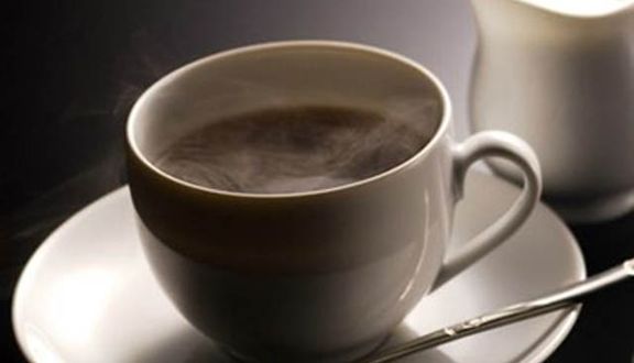 Cafe 55 - Triệu Việt Vương