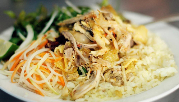 bún giả cầy