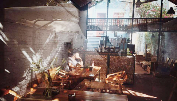 Sữa Chua Đánh Đá