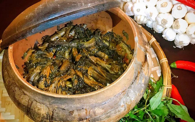 Cơm đĩa