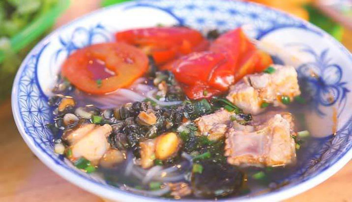 Đặc biệt